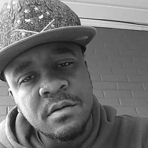 Meet your Posher, Lamont